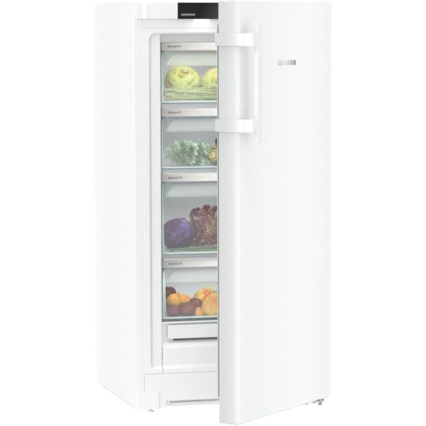 Миле Холодильник BioFresh  RBa30 425i Miele
